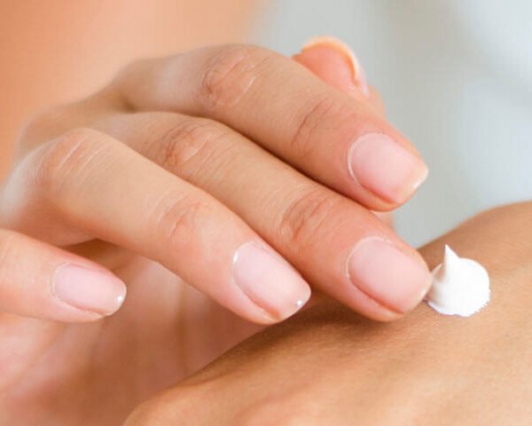 Been a long week collection