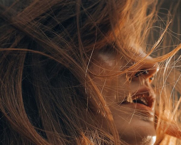 Skin glow-boosters & cleansing