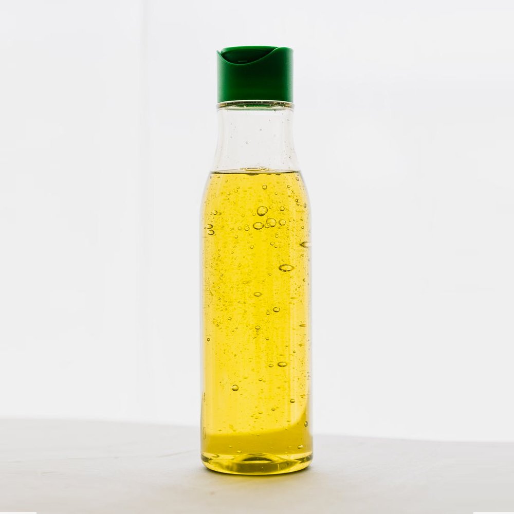 edible-oil.jpg