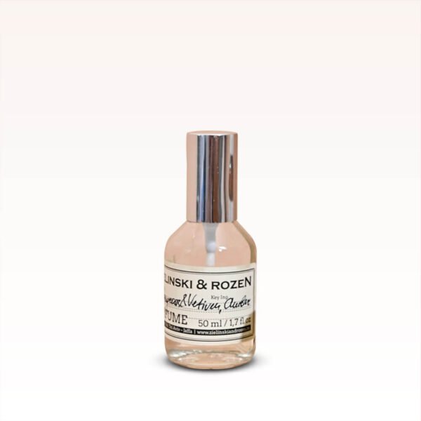 Restorative hair mask